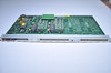 Abc 10351 R 2 Printed Circuit Board Ift020-2