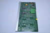 Abc 10351 R 2 Printed Circuit Board Ift020-2
