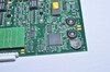 Abc 10351 R 2 Printed Circuit Board Ift020-2
