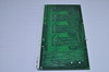 Abc 10351 R 2 Printed Circuit Board Ift020-2