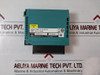 Toshiba Ro663 Relay Output Module Gro663**S