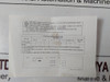 Toshiba Ro663 Relay Output Module Gro663**S