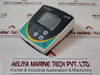 Eutech Ph 700 Ph/Mv/°C/°F Meter 54X002606C