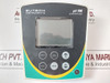 Eutech Ph 700 Ph/Mv/°C/°F Meter 54X002606C
