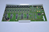 Abc 1Ft01B-3 Pcb