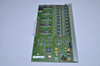 Abc 1Ft01B-3 Pcb