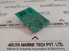 Tcs  Aces Tcs-gpc Pcb Card Rev 4