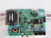 Tcs  Aces Tcs-gpc Pcb Card Rev 4