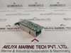 Tnpa3618 Projector Lamp Driver Ballast Board Tnpa3619