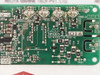 Tnpa3618 Projector Lamp Driver Ballast Board Tnpa3619