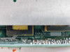 Tnpa3618 Projector Lamp Driver Ballast Board Tnpa3619