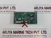 Schneider Electric Gfg Abl-dpx-pwr.A Pcb Card