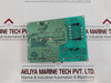 Tcs Aces Tcs-gpc Pcb Card Rev 4.