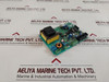 Tcs Aces Tcs-gpc Pcb Card Rev 4.