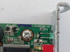 Epson M179C Interface Card 2139793-00