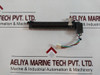 Lot of 4X 0243 Motorized 10?kb 1 Linear Fader (Sliding Potentiometer)
