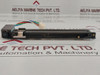 Lot of 4X 0243 Motorized 10?kb 1 Linear Fader (Sliding Potentiometer)