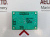 Aristocrat Pcba 410654 Dc Converter 500Ma Pcb 410653