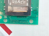 Futaba Na3Mt18Ba Display Unit 20777A.Csl