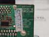 Epson Ub-s01 Rs-232 I/F Board