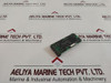 Pth2--bl Pcb Card