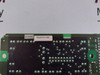 Pth2--bl Pcb Card