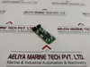Pth2--bl Pcb Card