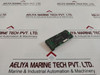 Pth2--bl Pcb Card