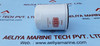 Bukh 610J0050 Lubricating Oil Filter