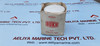 Bukh 610J0050 Lubricating Oil Filter