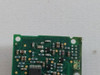 40360P-4 Pcb Card Stm Used