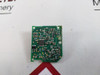 40360P-4 Pcb Card Stm Used