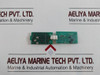 Igt 75305101 Pcb Card 75303830