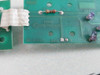 Igt 75305101 Pcb Card 75303830
