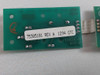 Igt 75305101 Pcb Card 75303830