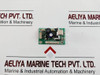 Kingford Kf-d-4V0 Pcb Card 01006052C
