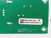 Kingford Kf-d-4V0 Pcb Card 01006052C