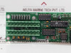 Grantronics Tcs Aces Pcb Card Tcs-con