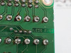 Grantronics Tcs Aces Pcb Card Tcs-con