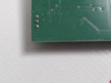 Atronic Systems Ptv3--b1L Pcb Card