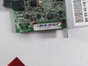Epson M252A Pcb Card