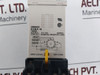 Omron H3Ba-n Timer With Base 110 Vac 50/60Hz