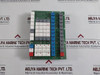 Avolites Pp 1201-5995A Pcb Card