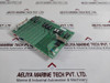 Avolites Pp 1201-5995A Pcb Card
