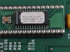 American Dynamics Pw3203De Pcb Card 970609-0277