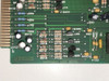 American Dynamics Ac203 Pcb Card Pw3203De