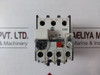 Allen-bradley 193-tab40 Overload Relay With Adapter