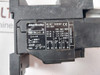 Allen-bradley 193-tab40 Overload Relay With Adapter