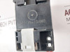 Allen-bradley 193-tab40 Overload Relay With Adapter