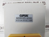 Clipsal 56Swh325 3-pole Enclosed Load Break Switch